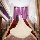 水源福利會館(雙和店)