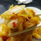 錢櫃KTV(板橋店)