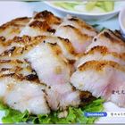 天香砂鍋魚頭活海鮮