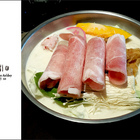 富貴小火鍋二館