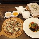 ASINO二驢餐酒館