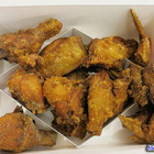 繼光香香雞(信義誠品)