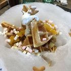 雅米廚房Yummy Kitchen(四維店)