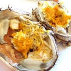 永安漁港C19蔡生魚片