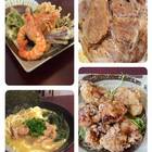 礁溪必吃嵐拉麵