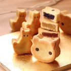 艾妮西點烘焙Annie Bakery(總店)