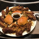 享溫馨喜宴餐廳會館(大寮旗艦館)