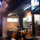 天下饗豬腳飯((中壢店))