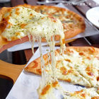 Pizza factory 披薩工廠(三重店)