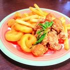 151高地景觀咖啡