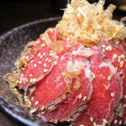 後樂園町日式大眾居食屋--江翠店(後樂園町日式大眾居食屋--江翠店)