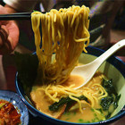 九湯屋嘉義圓環文化店