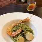 Magari 義大利餐廳