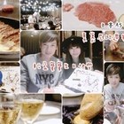 夏慕尼新香榭鐵板燒(台北忠孝東店)