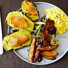 幸福咖啡 Hsing Fu Cafe