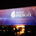 Indigo英迪格高空酒吧