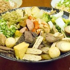 魯米將滷味本舖