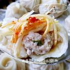 台東上海街早餐