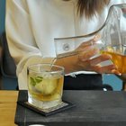 茶山行Max & Oia Tea Lounge