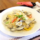 逗點 come on 複合式餐廳