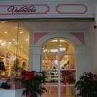 Valentina華倫婷娜巧克力