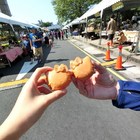 咪卡雞蛋糕(新竹店)