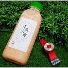 30鮮the juice沙冰果汁