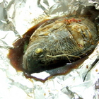 漁品鮮海鮮日式概念料理(八德興仁夜市)