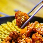 喔巴廚房 OPPA Kitchen