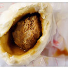 松包子(忠孝店)