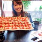 開鍋精緻涮涮鍋