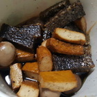 王家鴨排東山鴨頭