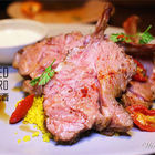 裸餐酒naked bistro