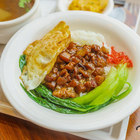 穗月寔光台灣料理