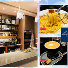 Lento Cafe' 蘭朵咖啡