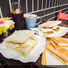 享食光(新竹店)