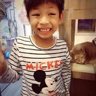 貓故事和食坊  一鍋一燒專賣