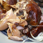 雞老爺 藥膳桶仔雞 串燒 生啤酒