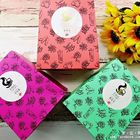 好蘊道漢方茶飲