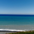 都蘭麵包與巧克力倉庫