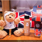 精典泰迪的奶茶舖(台南小西門店)