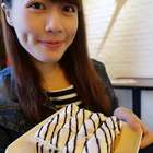 朝司暮想(遠百店)