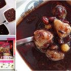 彩虹雪雪花冰甜品屋 台南總店