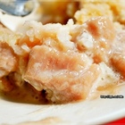 豆府花城(安康店)