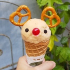 光合作用 Photosynthesis