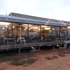 梵谷星空休閒農莊