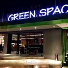 綠色空間-和緯店