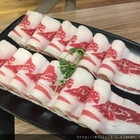 牛棒碗安GOBO精緻火鍋