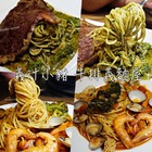 義汁小豬 steak pasta 新莊店