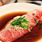 蒸天下蒸氣火鍋